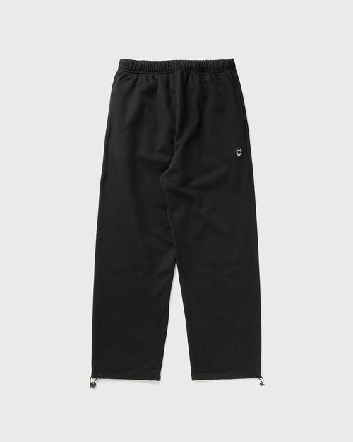KENZO Boke Flower 2.0 Embroidered Straight Jogpants - FF55PA8324MC.9.9J