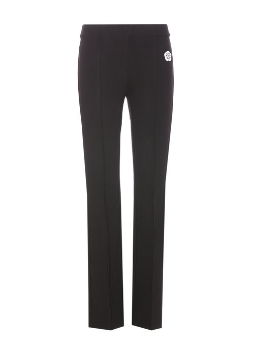 KENZO Boke Flower 2.0 Pants - FF52PA7384IF_99