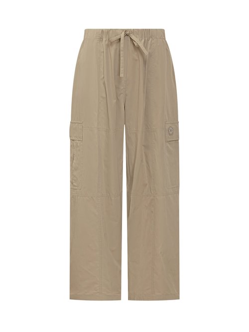 KENZO Boke Flower Trousers - FF52PA1059FI_11