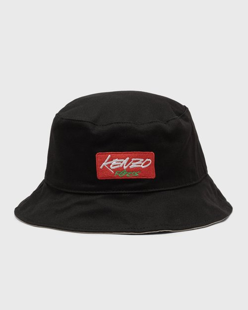 KENZO Bucket Hat - FF68AC304F44.99
