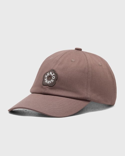 KENZO Cap - FF58AC411F34.92