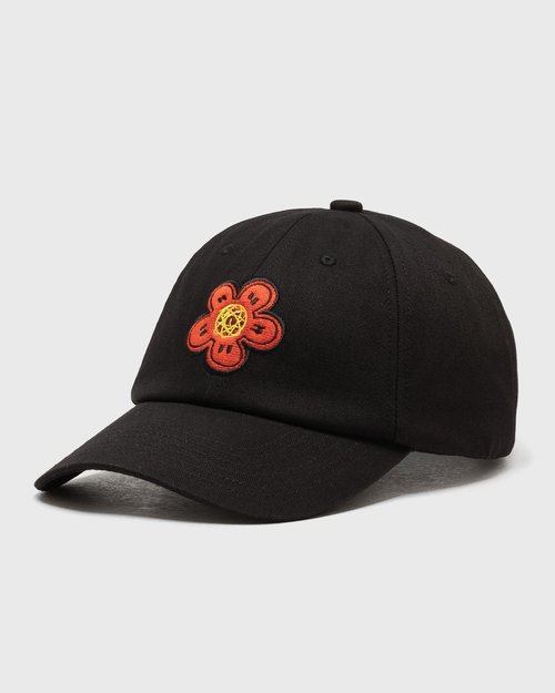 KENZO Cap - FF68AC311F44.99