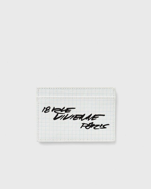 KENZO Card Holder - FF62PM100L07.01