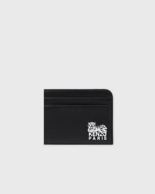 KENZO Card Holder - FF65PM600L46.99