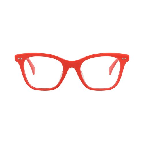KENZO Cat Eye-Frame Acetate Optical Frames - KZ50177I51066