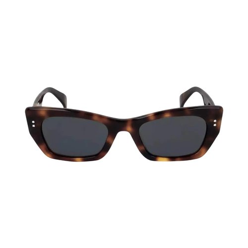 KENZO Cat Eye Sunglasses | Brown | Size Onesize - KZ40162I53A