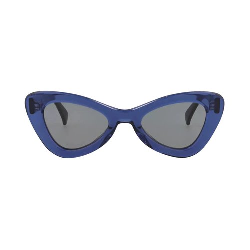 KENZO Cat Eye Sunglasses | Size Onesize - KZ40178I90A
