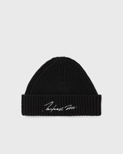 KENZO Futura Rws Beanie - FF68BU230KWB.99
