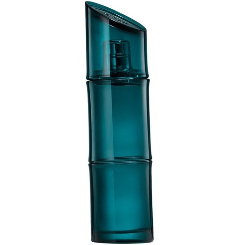 KENZO Homme EDT Spray 3.7 oz Fragrances 3274872423374 - Tester - 327487242337.4. OZ