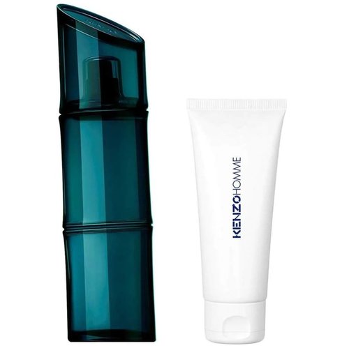 KENZO Homme Gift Set Fragrances 3274872441712 - 3274872441712