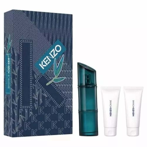 KENZO Homme Gift Set Fragrances 3274872454613 - 3274872454613