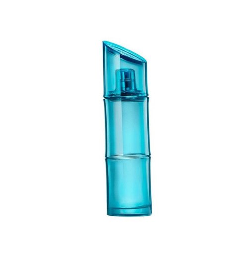 KENZO Homme Marine EDT 3.7 oz Fragrances 3274872438088 - 327487243808.8. OZ