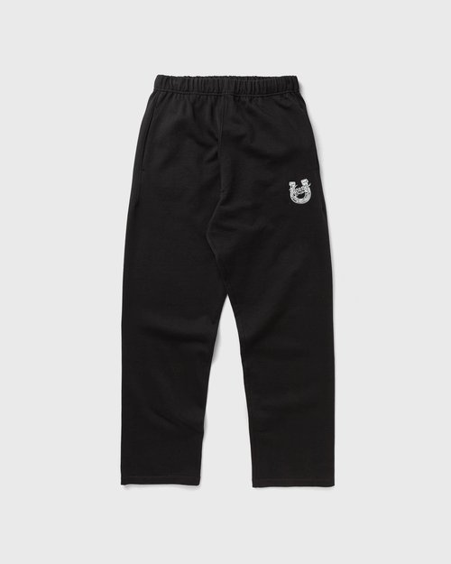KENZO Jog Pants - FG55PA3004MF.9.9J