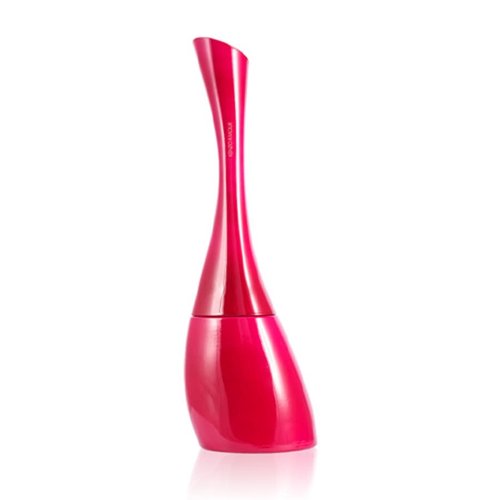 KENZO Ladies Amour EDP 3.4 oz Tester Fragrances 3274872420632 - Red/White - 327487242063.2. OZ