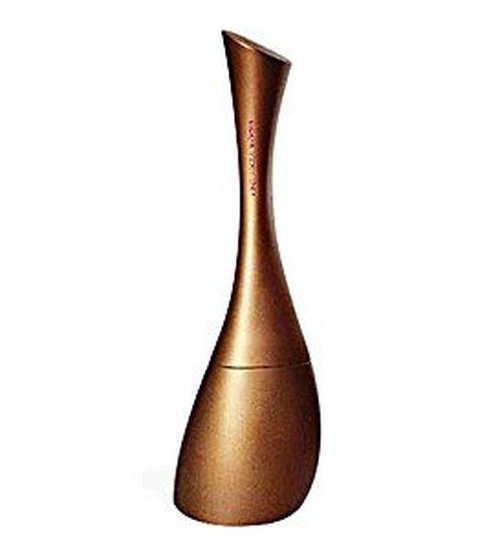 KENZO Ladies Amour Le Parfum EDP Spray 1.7 oz Fragrances 3352818707006 - 335281870700.6. OZ