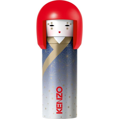 KENZO Ladies Flower EDP Spray 1.7 oz Fragrances 3274872464063 - Black/Orange/White - 327487246406.3. OZ