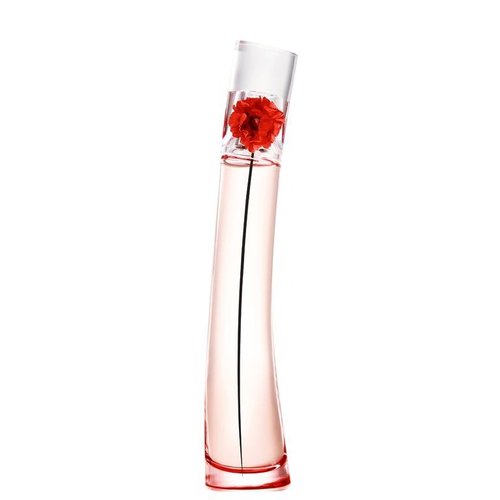 KENZO Ladies Flower L'Absolue EDP 1.7 oz Fragrances 3274872441781 - Orange/White - 327487244178.1. OZ