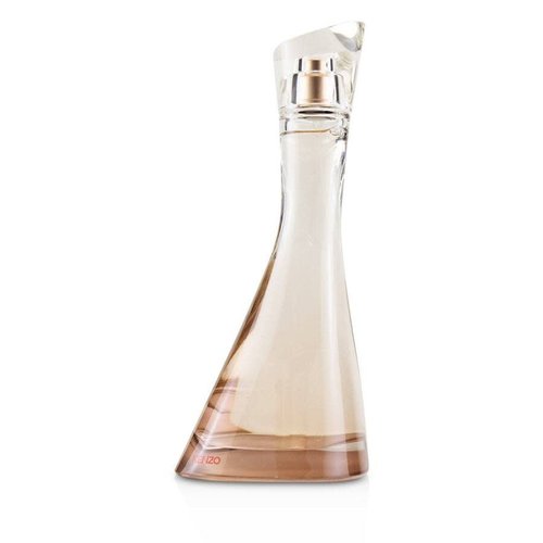 KENZO Ladies Jeu D'Amour EDT Spray 1.7 oz Fragrances 3274872289444 - White - 327487228944.4. OZ