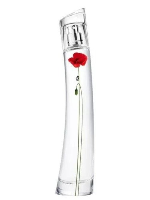 KENZO Ladies La Recolte Parisienne EDP Spray 2.5 oz Tester Fragrances 3274872472129 - Pink/White/Yellow - 327487247212.9. OZ