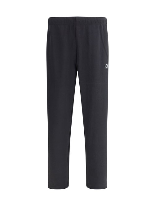 KENZO Logoed Sweatpants - FF65PA5544IK._99J