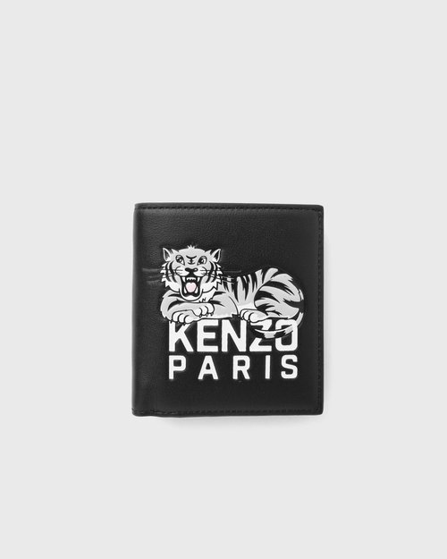 KENZO Mini Fold Wallet - FF55PM603L46.99