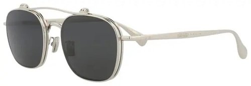 KENZO Pilot Sunglasses KZ40188U 16N 53 - Green - KZ40188U16N53