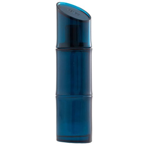 KENZO Pour Homme EDT Spray 3.7 oz Fragrances 3274872423336 - 327487242333.6. OZ