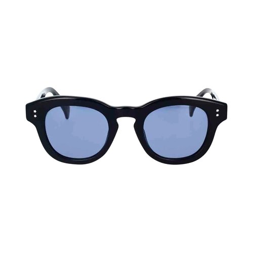 KENZO Round Sunglasses | Size Onesize - KZ40163I01V