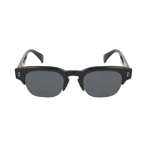KENZO Round Sunglasses | Size Onesize - KZ40179U01A