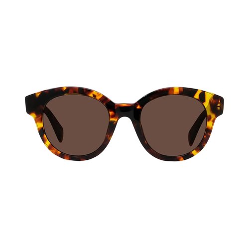 KENZO Round Sunglasses | Size Onesize - KZ40160I55E