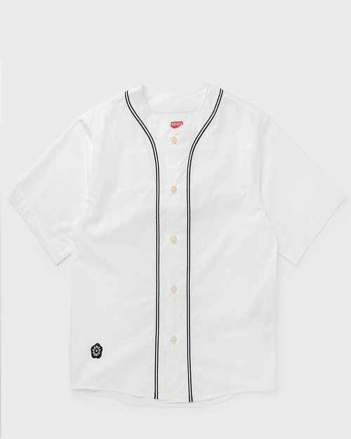 KENZO Shirt Sc - FG55CH1339LH.01