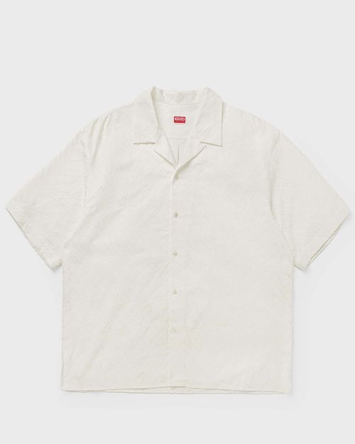 KENZO Shirt Sc - FG55CH1359JS.02