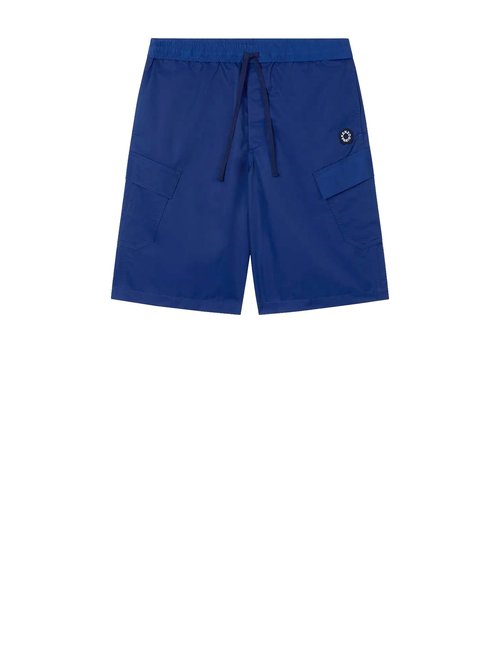 KENZO Shorts - FG55SH5099CE75