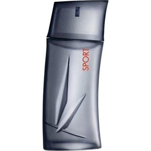 KENZO Sport EDT Spray 3.4 oz Fragrances 3274871923936 - Tester - 327487192393.6. OZ