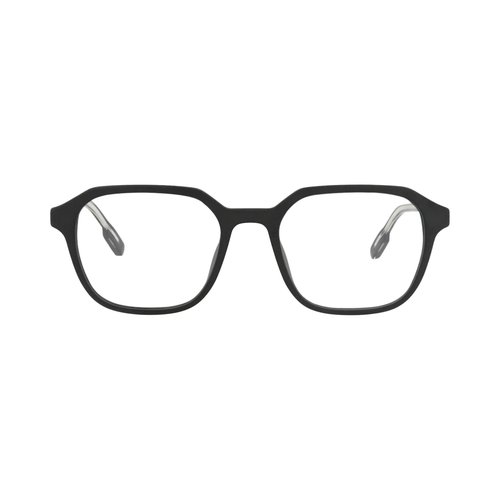 KENZO Square-Frame Acetate Optical Frames - KZ50102I53002