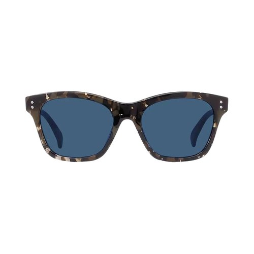 KENZO Square Sunglasses | Brown | Size Onesize - KZ40161F56V