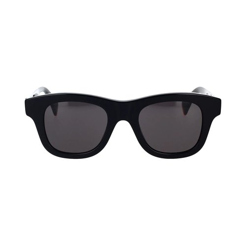 KENZO Square Sunglasses | Size Onesize - KZ40158I01A