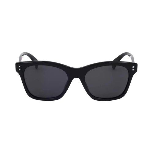 KENZO Square Sunglasses | Size Onesize - KZ40161I01A