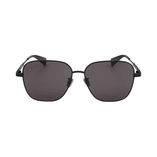KENZO Square Sunglasses | Size Onesize - KZ40165U02A