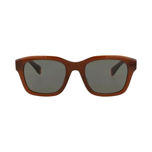 KENZO Square Sunglasses | Size Onesize - KZ40183I48N