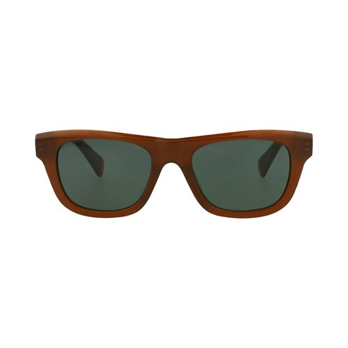 KENZO Square Sunglasses | Size Onesize - KZ40189I48N