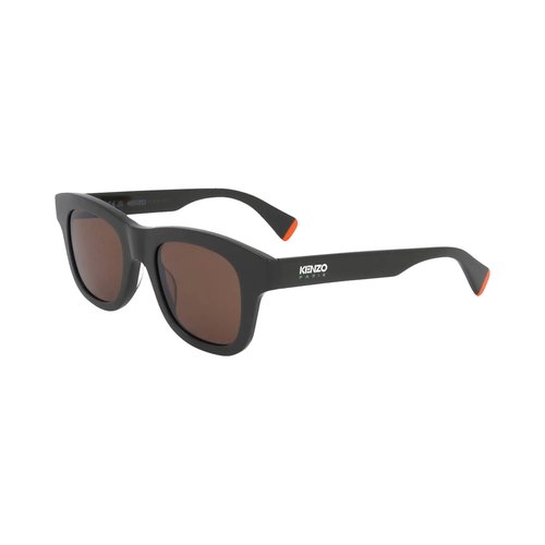 KENZO Square Sunglasses | Size Onesize - KZ40158I96E