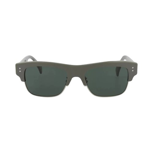 KENZO Square Sunglasses | Size Onesize - KZ40171U96N