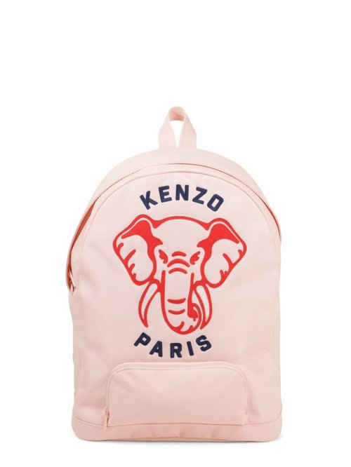 KENZO Zaino - K60888K_45Z