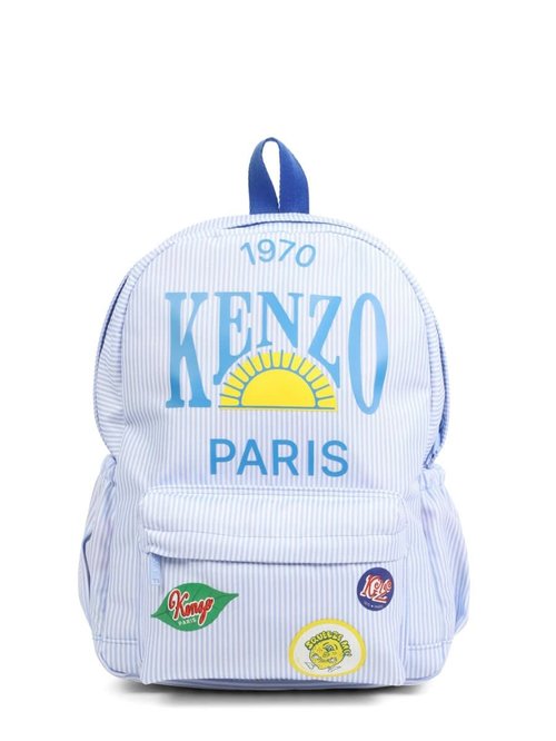 KENZO Zaino - K60889K_77L