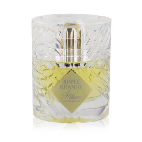 Kilian Apple Brandy On the Rocks EDP Spray 1.7 oz Fragrances 3700550226550 - Red - 3700550226550 OZ