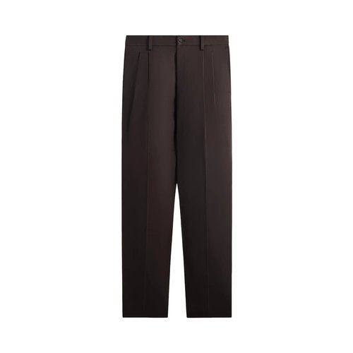 Kith 101 For Ssstein Two Tuck Easy Trouser - SSSTKTA10 211