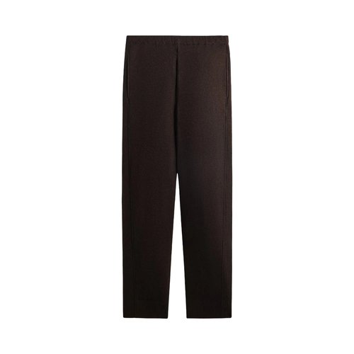 Kith 101 For Ssstein Wool Cashmere Blend Pant - SSSTKTA21 211