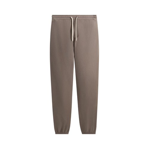 Kith 101 French Terry Williams I Pant - KHM061232 193