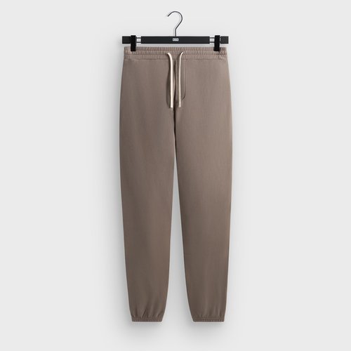 Kith 101 French Terry Williams I Pant - Factor - M061232-193